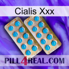 Cialis Xxx new08